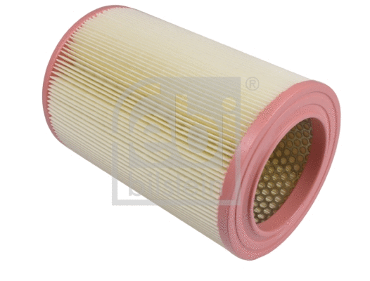 Oro filtras FEBI BILSTEIN 109107