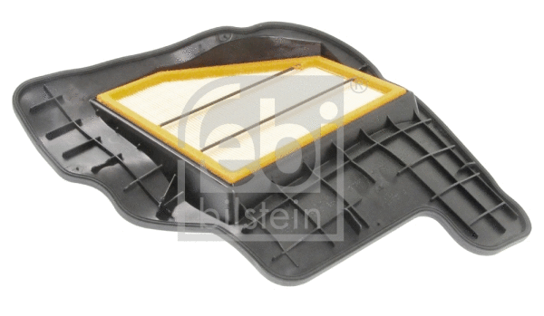 Oro filtras FEBI BILSTEIN 109113