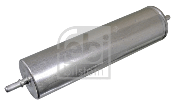 Kuro filtras FEBI BILSTEIN 109114