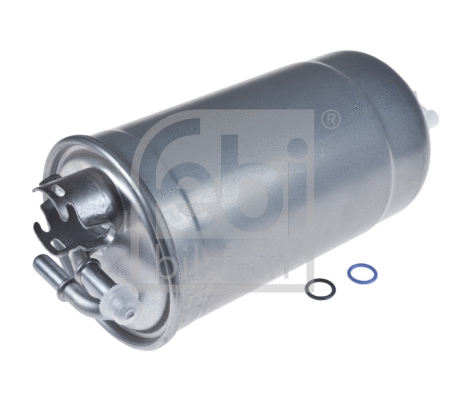 Kuro filtras FEBI BILSTEIN 109115