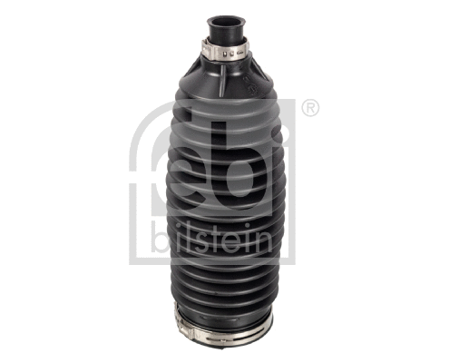 Vairo gofruotoji membrana FEBI BILSTEIN 109126