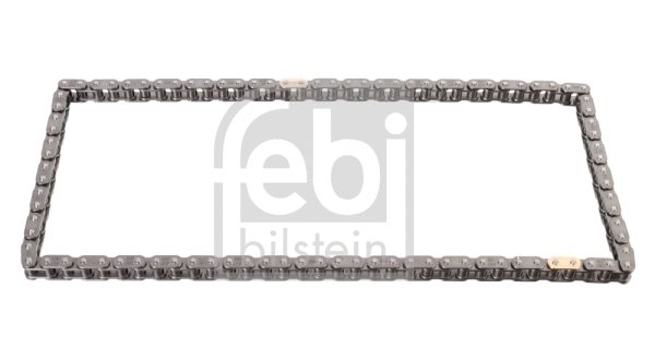 Pavaros grandinė FEBI BILSTEIN 109127