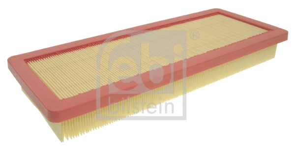 Oro filtras FEBI BILSTEIN 109137