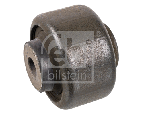 Valdymo svirties/išilginių svirčių įvorė FEBI BILSTEIN 109140