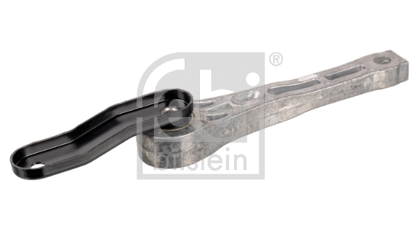 Variklio montavimo laikiklis FEBI BILSTEIN 109150
