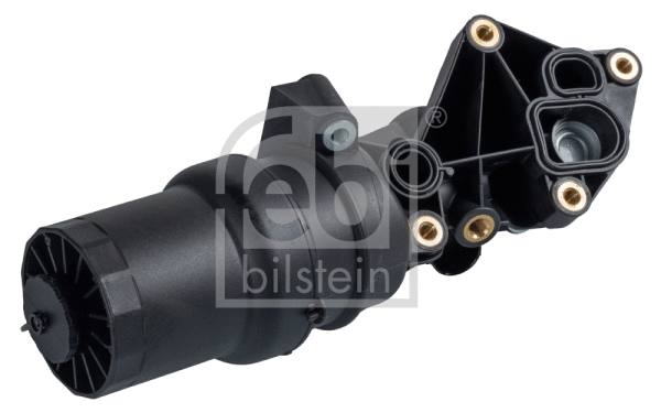 Alyvos filtro korpusas FEBI BILSTEIN 109162