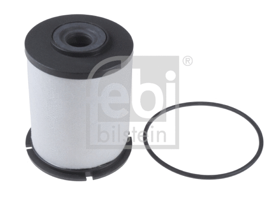 Kuro filtras FEBI BILSTEIN 109181