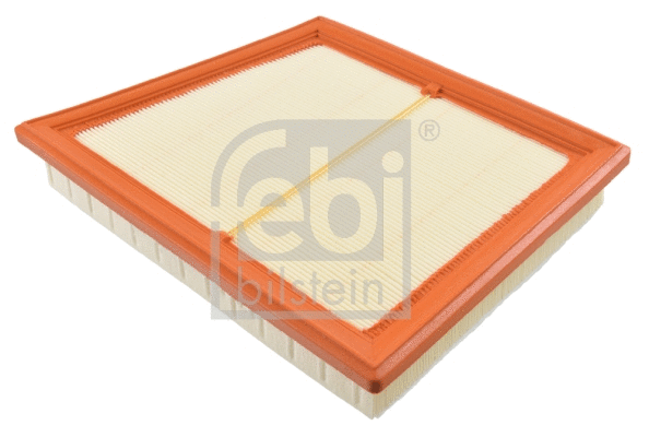 Oro filtras FEBI BILSTEIN 109203