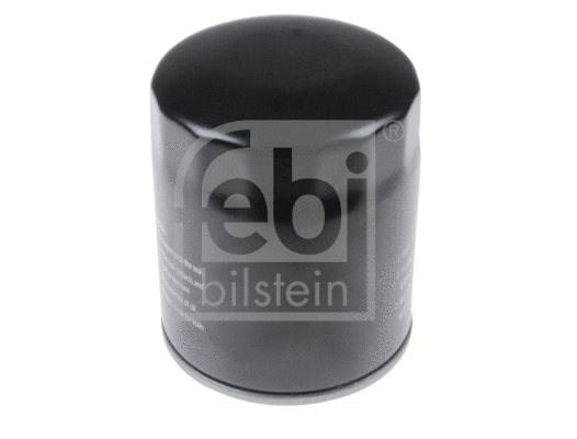 Alyvos filtras FEBI BILSTEIN 109204