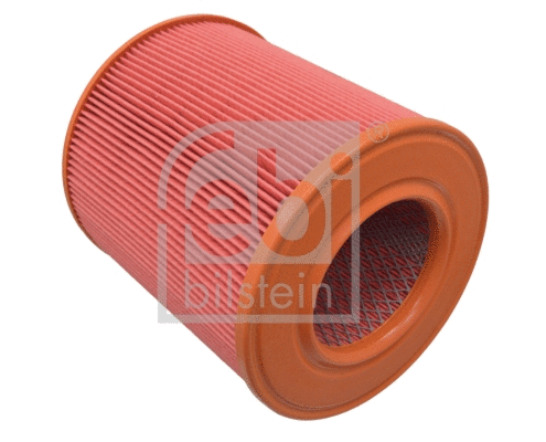 Oro filtras FEBI BILSTEIN 109213