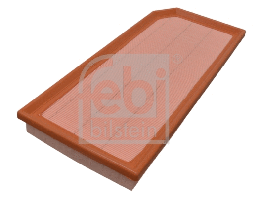 Oro filtras FEBI BILSTEIN 109214