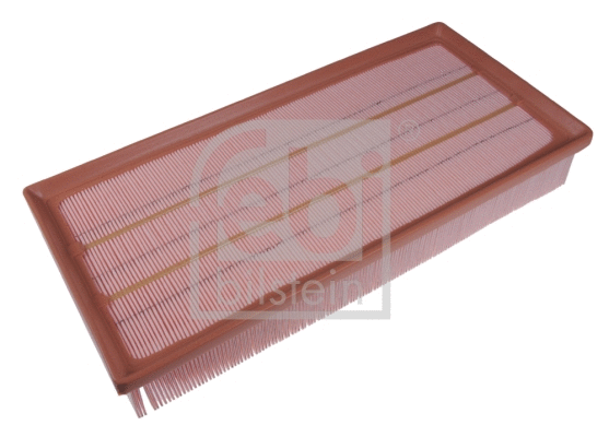 Oro filtras FEBI BILSTEIN 109221