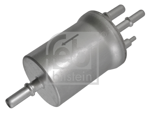 Kuro filtras FEBI BILSTEIN 109223