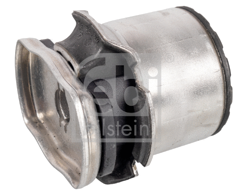 Stebulės laikiklio įvorė FEBI BILSTEIN 109299
