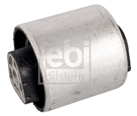 Valdymo svirties/išilginių svirčių įvorė FEBI BILSTEIN 109305