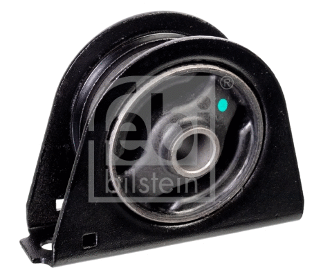 Variklio montavimas FEBI BILSTEIN 109318