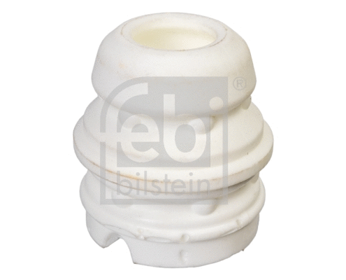 Pakabos atraminis buferis FEBI BILSTEIN 109325