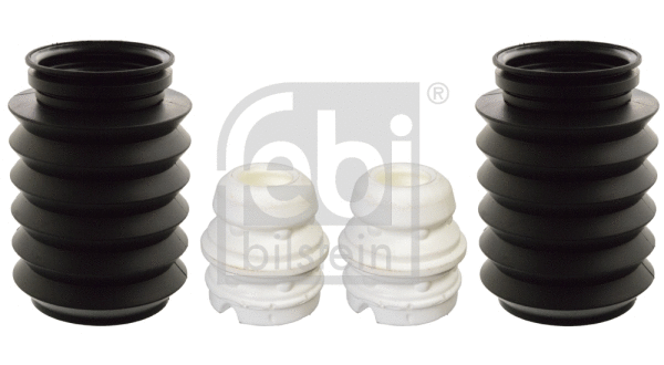 Amortizatoriaus apsauginis dangtelis FEBI BILSTEIN 109326