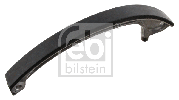 Sinchronizavimo grandinės kreiptuvai FEBI BILSTEIN 10933