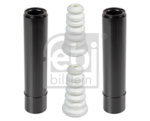 Amortizatoriaus apsauginis dangtelis FEBI BILSTEIN 109330