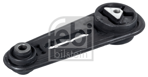 Variklio montavimas FEBI BILSTEIN 109332