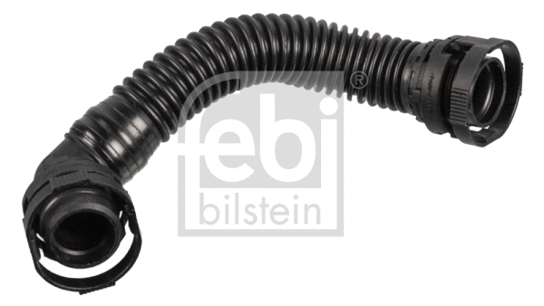 Karterio alsuoklio žarna FEBI BILSTEIN 109333
