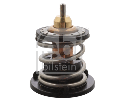 Termostatas FEBI BILSTEIN 109338