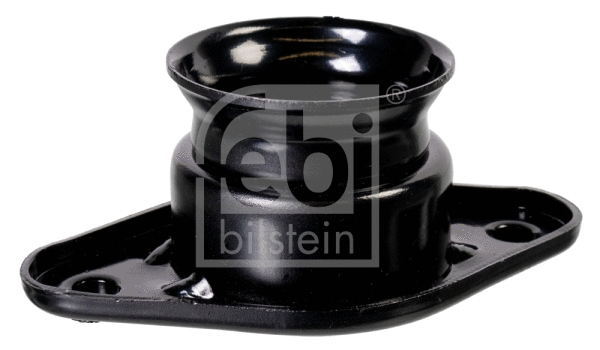 Pakabos statramsčio atraminis guolis FEBI BILSTEIN 109339