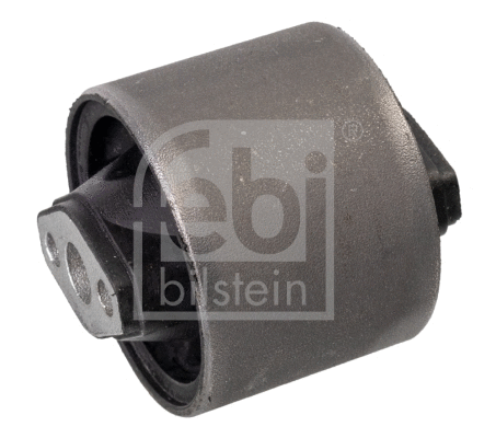 Valdymo svirties/išilginių svirčių įvorė FEBI BILSTEIN 109342