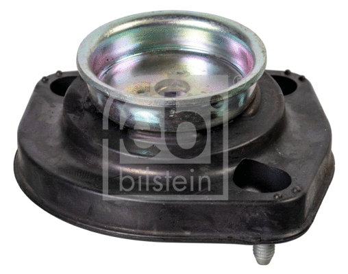 Pakabos statramsčio atraminis guolis FEBI BILSTEIN 109347
