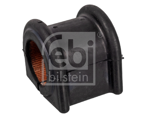 Stabilizatoriaus įvorė FEBI BILSTEIN 109348