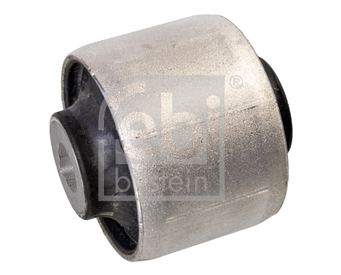 Valdymo svirties/išilginių svirčių įvorė FEBI BILSTEIN 109359