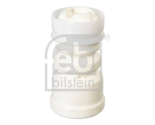 Pakabos atraminis buferis FEBI BILSTEIN 109361