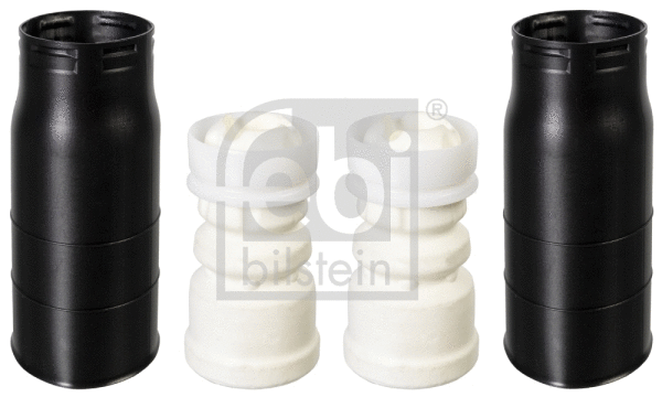 Amortizatoriaus apsauginis dangtelis FEBI BILSTEIN 109363