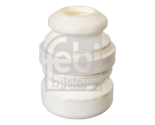 Pakabos atraminis buferis FEBI BILSTEIN 109367
