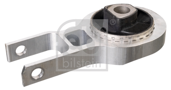 Variklio montavimas FEBI BILSTEIN 109368