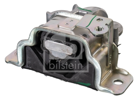 Variklio montavimas FEBI BILSTEIN 109370