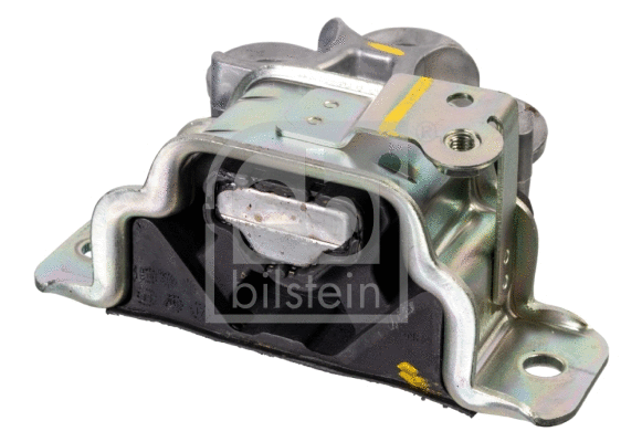 Variklio montavimas FEBI BILSTEIN 109371