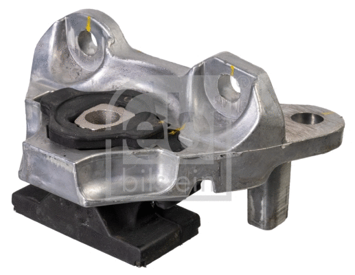Pavarų dėžės pagalvė FEBI BILSTEIN 109373