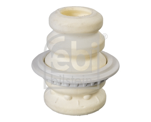 Pakabos atraminis buferis FEBI BILSTEIN 109375