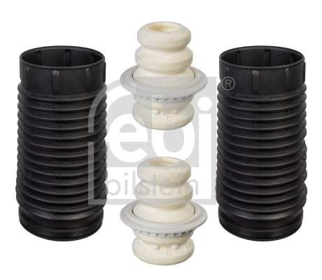Amortizatoriaus apsauginis dangtelis FEBI BILSTEIN 109376