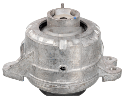 Variklio montavimas FEBI BILSTEIN 109383