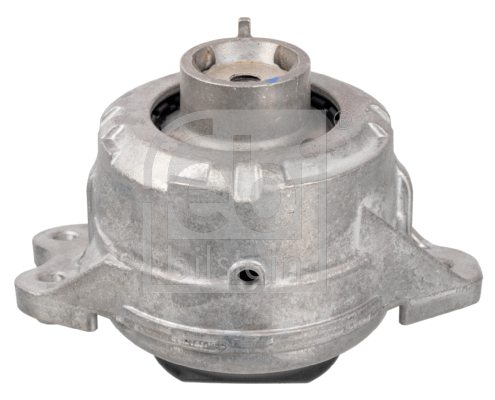 Variklio montavimas FEBI BILSTEIN 109384