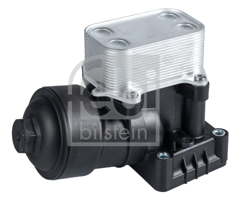 Alyvos filtro korpusas FEBI BILSTEIN 109394