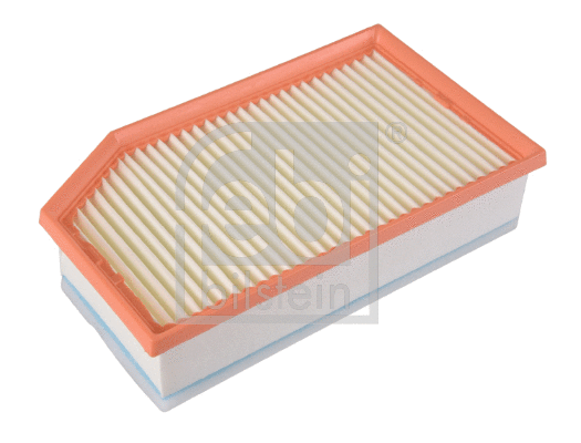 Oro filtras FEBI BILSTEIN 109410