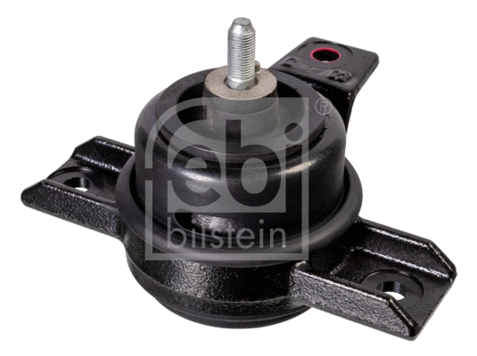 Variklio montavimas FEBI BILSTEIN 109423