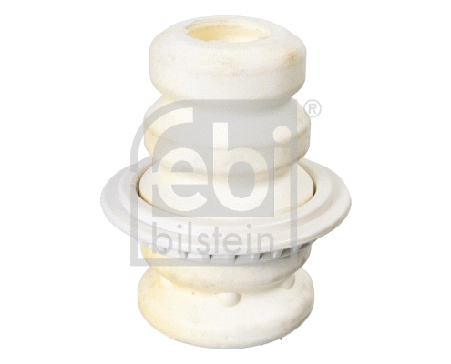 Pakabos atraminis buferis FEBI BILSTEIN 109424