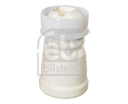 Pakabos atraminis buferis FEBI BILSTEIN 109425