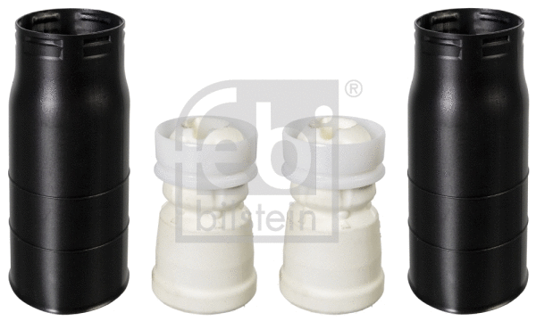 Amortizatoriaus apsauginis dangtelis FEBI BILSTEIN 109426