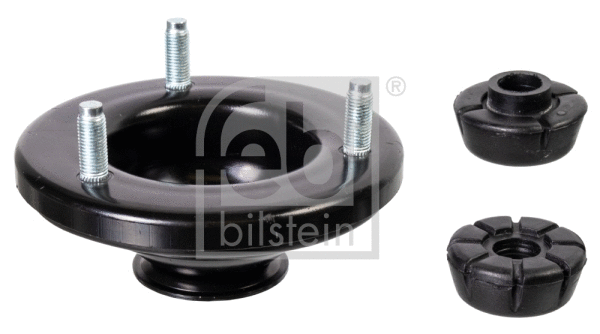 Pakabos statramsčio rem. komplektas FEBI BILSTEIN 109441